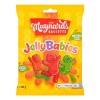 Bassetts Jelly Babies - 165g Bag - Best Before: 13.11.24 (REDUCED TO CLEAR)